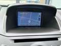 Ford Fiesta 1.0 EcoBoost ST Line - Navigatie I Airco I Sport p Blauw - thumbnail 32