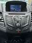 Ford Fiesta 1.0 EcoBoost ST Line - Navigatie I Airco I Sport p Blauw - thumbnail 36