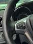 Ford Fiesta 1.0 EcoBoost ST Line - Navigatie I Airco I Sport p Blauw - thumbnail 42
