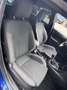 Ford Fiesta 1.0 EcoBoost ST Line - Navigatie I Airco I Sport p Blauw - thumbnail 29