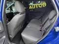 Ford Fiesta 1.0 EcoBoost ST Line - Navigatie I Airco I Sport p Blauw - thumbnail 28
