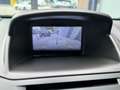 Ford Fiesta 1.0 EcoBoost ST Line - Navigatie I Airco I Sport p Blauw - thumbnail 33