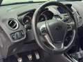 Ford Fiesta 1.0 EcoBoost ST Line - Navigatie I Airco I Sport p Blauw - thumbnail 26