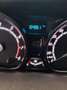 Ford Fiesta 1.0 EcoBoost ST Line - Navigatie I Airco I Sport p Blauw - thumbnail 3