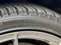 Ford Fiesta 1.0 EcoBoost ST Line - Navigatie I Airco I Sport p Blauw - thumbnail 19