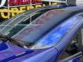 Ford Fiesta 1.0 EcoBoost ST Line - Navigatie I Airco I Sport p Blauw - thumbnail 20