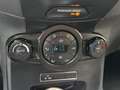 Ford Fiesta 1.0 EcoBoost ST Line - Navigatie I Airco I Sport p Blauw - thumbnail 34