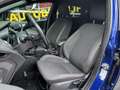 Ford Fiesta 1.0 EcoBoost ST Line - Navigatie I Airco I Sport p Blauw - thumbnail 27