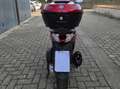 Piaggio Beverly 350 Sport touring Rosso - thumbnail 1