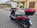 Piaggio Beverly 350 Sport touring Rosso - thumbnail 7