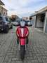 Piaggio Beverly 350 Sport touring Rosso - thumbnail 2