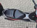 Piaggio Beverly 350 Sport touring Rosso - thumbnail 3