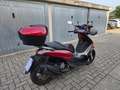 Piaggio Beverly 350 Sport touring Rosso - thumbnail 4