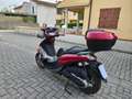 Piaggio Beverly 350 Sport touring Rosso - thumbnail 5