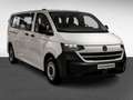 Volkswagen T7 Kombi LR 110 kW TDI Automatik Blanco - thumbnail 2