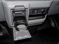 Volkswagen T7 Kombi LR 110 kW TDI Automatik Blanco - thumbnail 15