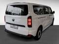 Volkswagen T7 Kombi LR 110 kW TDI Automatik Blanco - thumbnail 3