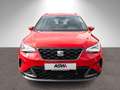 SEAT Arona FR-Line 1.0 TSI DSG LED Navi VC PDC Rot - thumbnail 4
