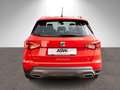SEAT Arona FR-Line 1.0 TSI DSG LED Navi VC PDC Rot - thumbnail 5