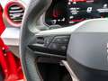 SEAT Arona FR-Line 1.0 TSI DSG LED Navi VC PDC Rot - thumbnail 15