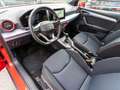 SEAT Arona FR-Line 1.0 TSI DSG LED Navi VC PDC Rot - thumbnail 11