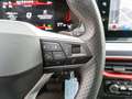 SEAT Arona FR-Line 1.0 TSI DSG LED Navi VC PDC Rot - thumbnail 16