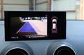 Audi Q2 sport S-Line LED/KAMERA/KEYLESS... Grau - thumbnail 15