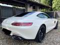 Mercedes-Benz AMG GT GT AMG S Edition 1 Bianco - thumbnail 5