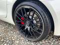 Mercedes-Benz AMG GT GT AMG S Edition 1 Bianco - thumbnail 10