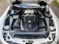 Mercedes-Benz AMG GT GT AMG S Edition 1 Bianco - thumbnail 15