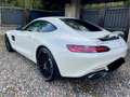 Mercedes-Benz AMG GT GT AMG S Edition 1 Bianco - thumbnail 3