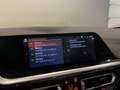 BMW Z4 Roadster M40i First Edition HUD Keyless Camera Wit - thumbnail 32