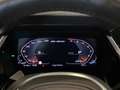 BMW Z4 Roadster M40i First Edition HUD Keyless Camera Wit - thumbnail 24