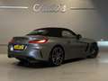 BMW Z4 Roadster M40i First Edition HUD Keyless Camera Wit - thumbnail 4