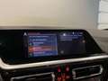 BMW Z4 Roadster M40i First Edition HUD Keyless Camera Wit - thumbnail 31