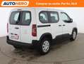Peugeot Rifter 1.5BlueHDi S&S Standard Access 100 Weiß - thumbnail 6