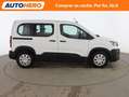 Peugeot Rifter 1.5BlueHDi S&S Standard Access 100 Weiß - thumbnail 7