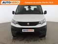 Peugeot Rifter 1.5BlueHDi S&S Standard Access 100 Weiß - thumbnail 9