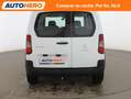 Peugeot Rifter 1.5BlueHDi S&S Standard Access 100 Weiß - thumbnail 5