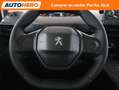 Peugeot Rifter 1.5BlueHDi S&S Standard Access 100 Weiß - thumbnail 23