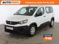Peugeot Rifter 1.5BlueHDi S&S Standard Access 100 Weiß - thumbnail 1