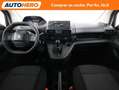 Peugeot Rifter 1.5BlueHDi S&S Standard Access 100 Weiß - thumbnail 13
