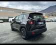 Jeep Renegade 1.6 MJT LONGITUDE 2WD 130CV Nero - thumbnail 10