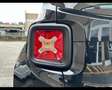 Jeep Renegade 1.6 MJT LONGITUDE 2WD 130CV Nero - thumbnail 11