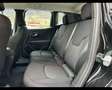 Jeep Renegade 1.6 MJT LONGITUDE 2WD 130CV Nero - thumbnail 23