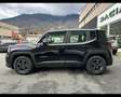 Jeep Renegade 1.6 MJT LONGITUDE 2WD 130CV Nero - thumbnail 5