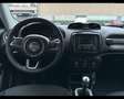 Jeep Renegade 1.6 MJT LONGITUDE 2WD 130CV Nero - thumbnail 16