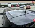 Jeep Renegade 1.6 MJT LONGITUDE 2WD 130CV Nero - thumbnail 12