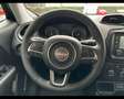 Jeep Renegade 1.6 MJT LONGITUDE 2WD 130CV Nero - thumbnail 17