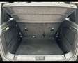 Jeep Renegade 1.6 MJT LONGITUDE 2WD 130CV Nero - thumbnail 9